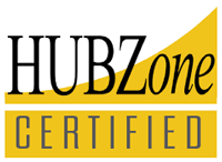 Hubzone Certified - HelpForce, LLC